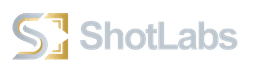 ShotLabs
