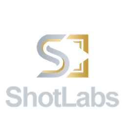 ShotLabs